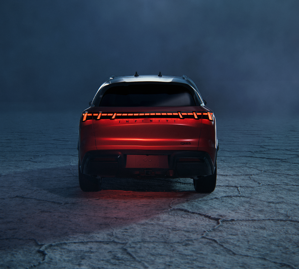 24 INFINITI of Plymouth in Plymouth MA