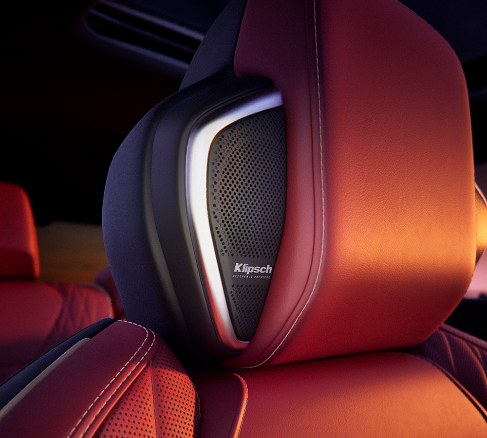 24 INFINITI of Plymouth in Plymouth MA