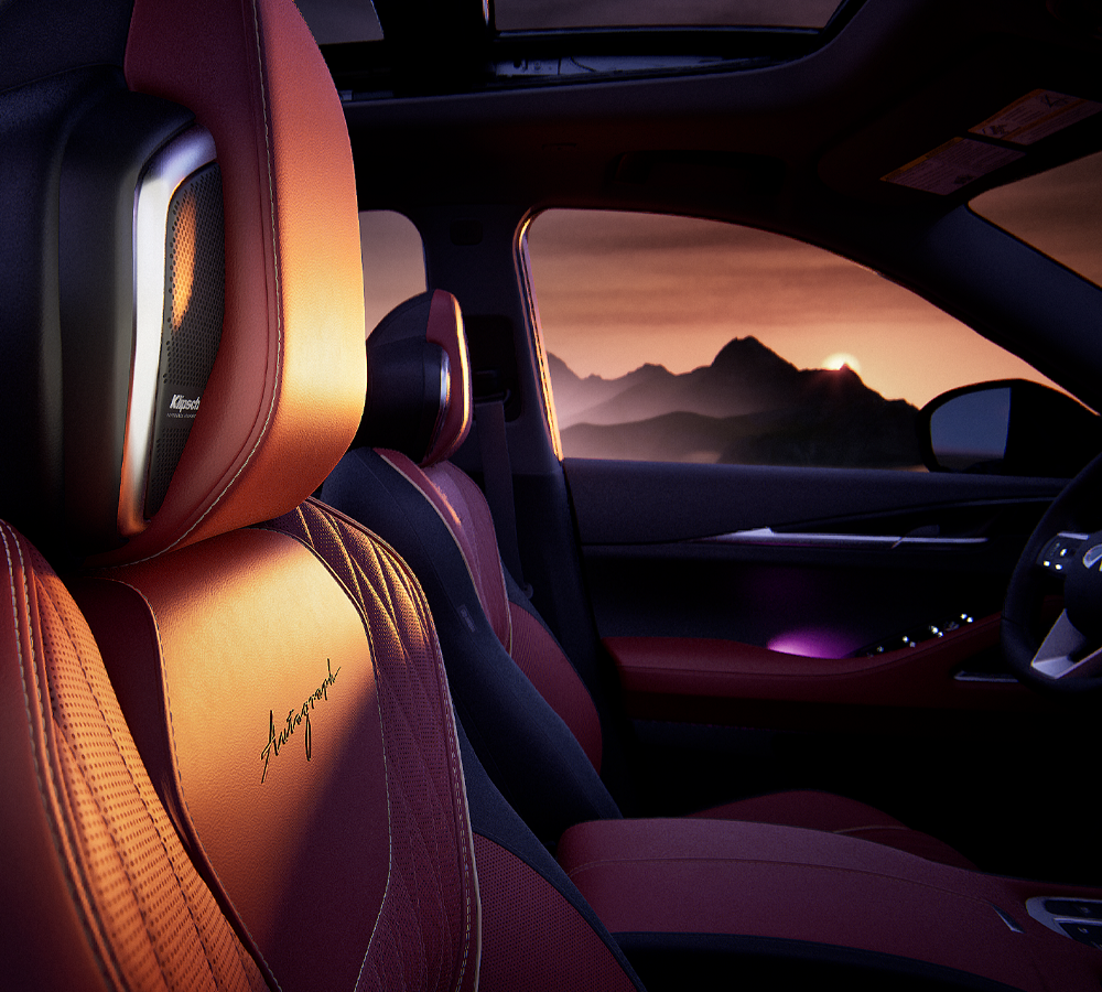 24 INFINITI of Plymouth in Plymouth MA