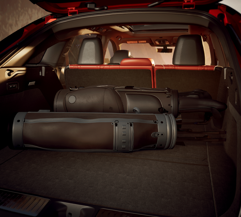 24 INFINITI of Plymouth in Plymouth MA