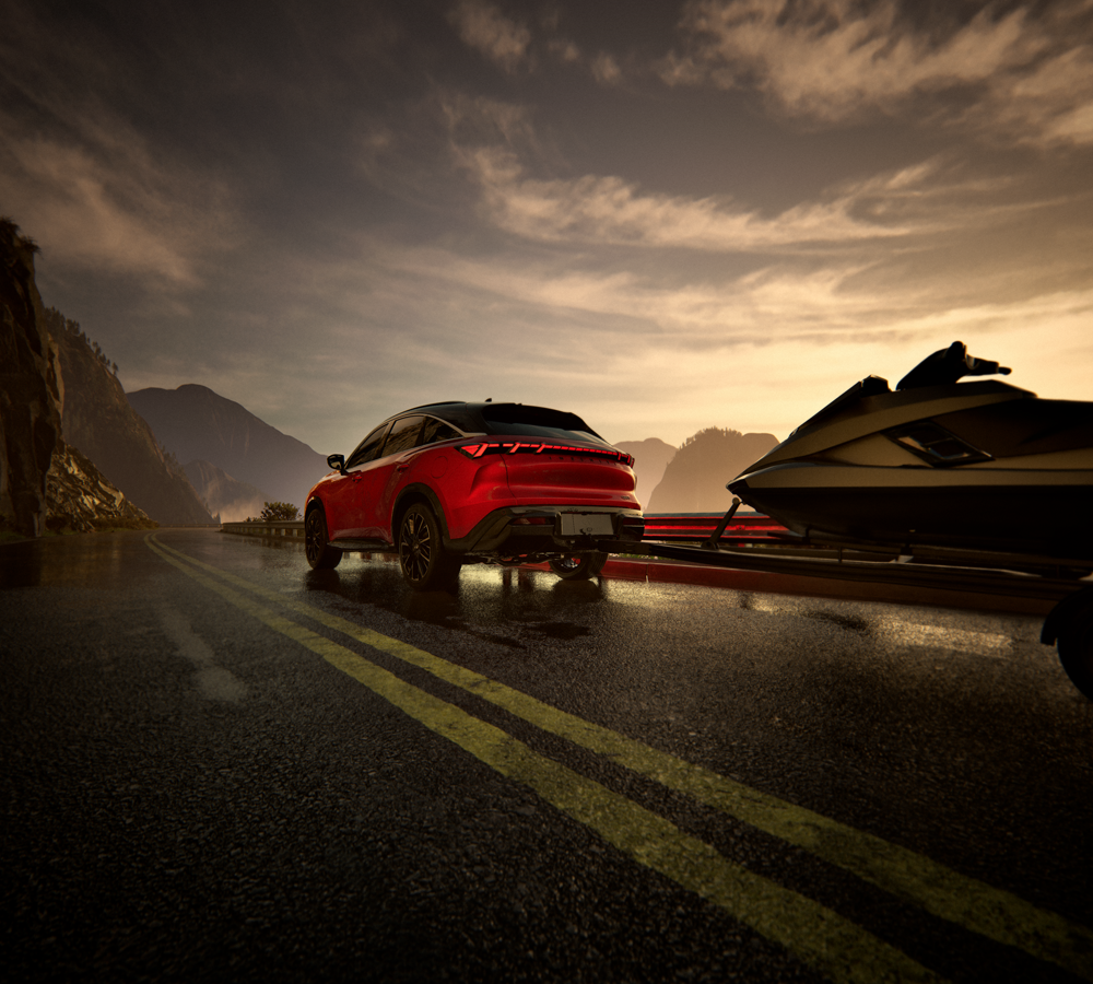 24 INFINITI of Plymouth in Plymouth MA