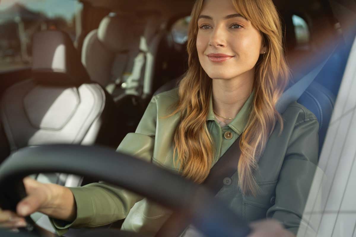 24 INFINITI of Plymouth in Plymouth MA