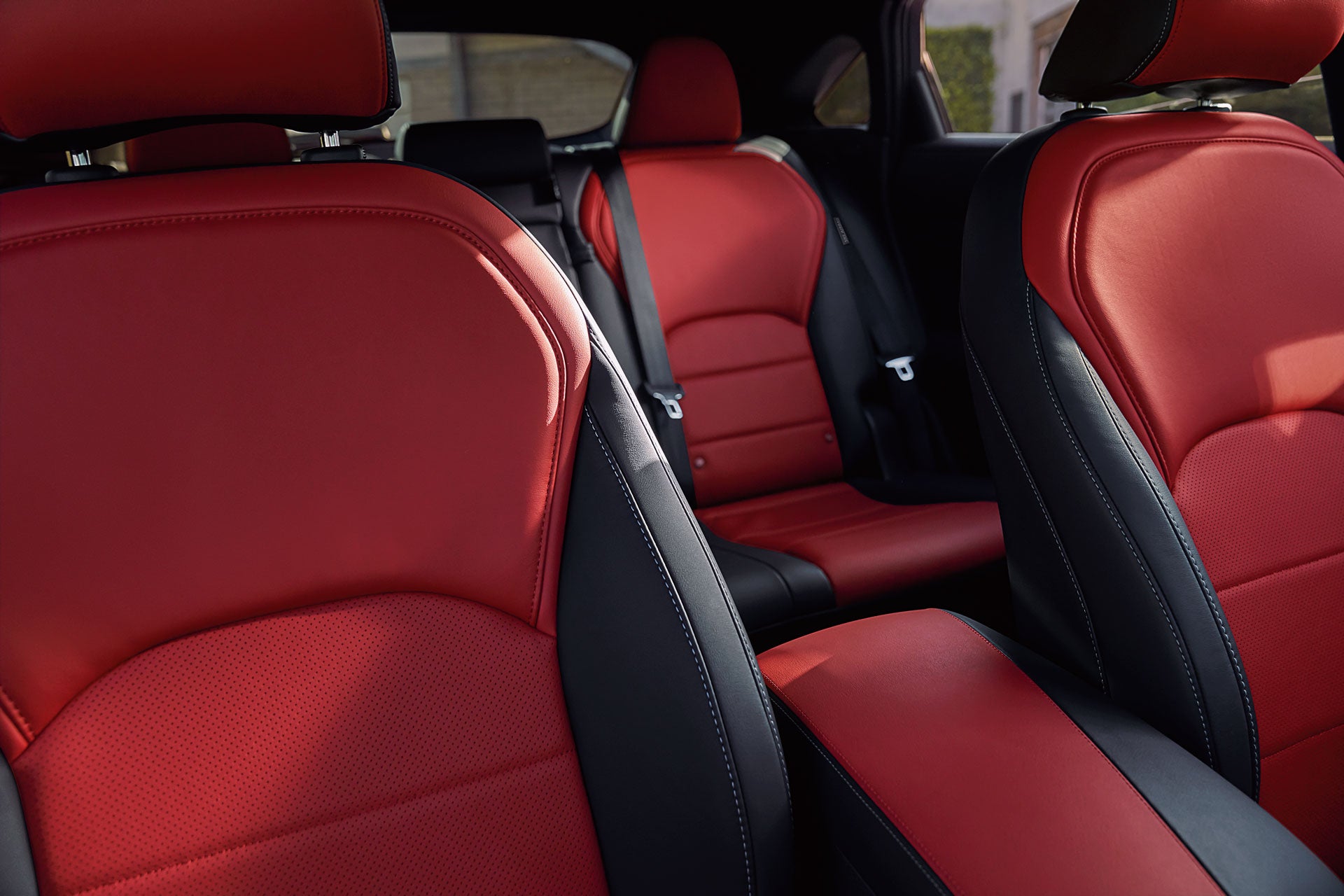 2024 INFINITI QX55 | 24 INFINITI of Plymouth in Plymouth MA