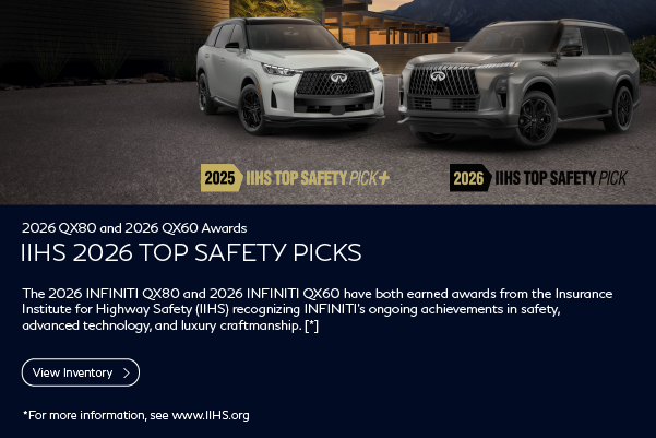 iihs2026_mobile