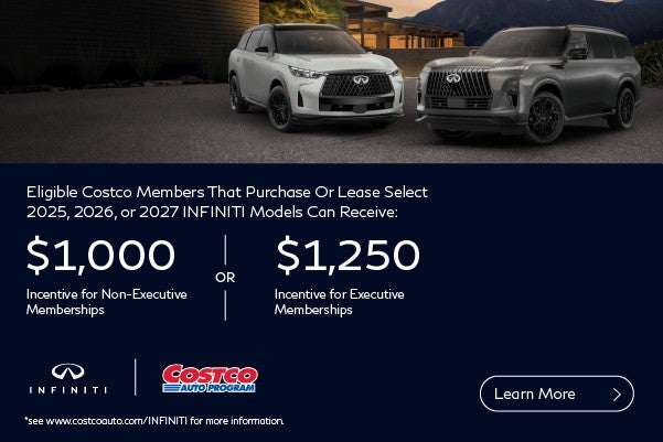 costco_mobile