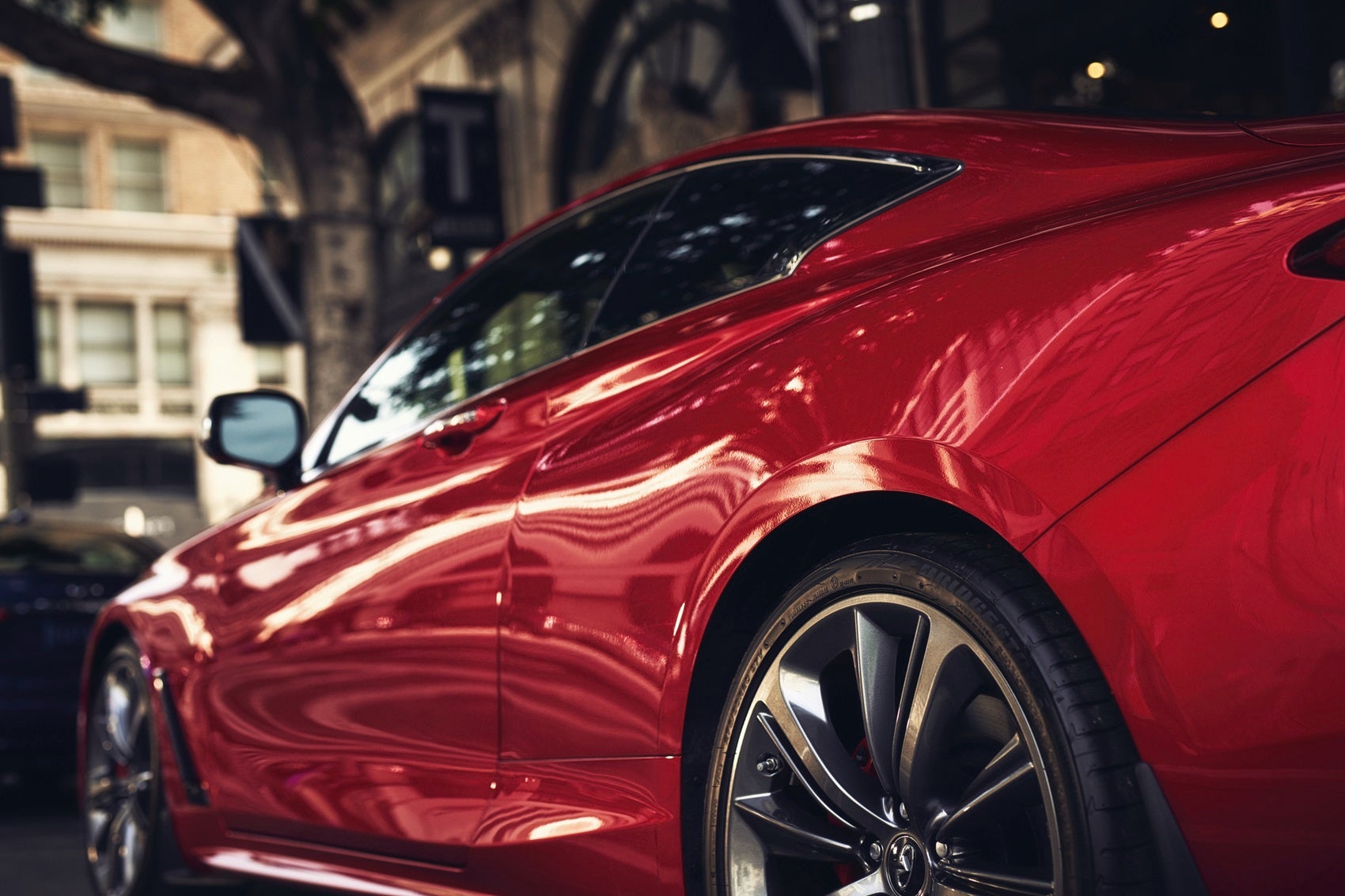 Certified Pre-Owned INFINITI Dealer Plymouth MA 