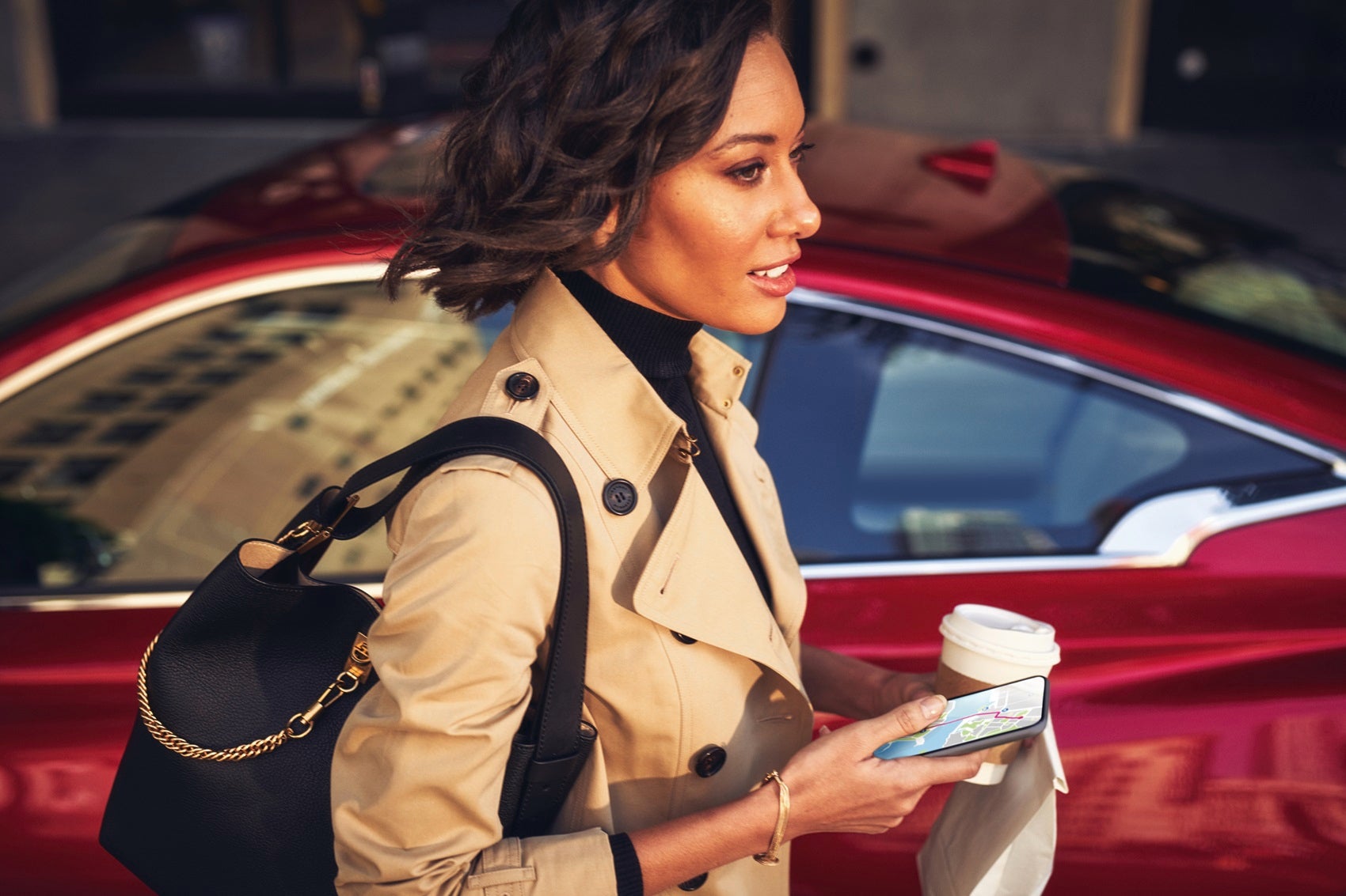 Used INFINITI Vehicles for Sale 