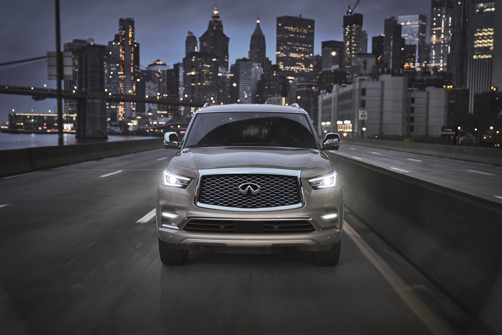 Find New and Pre-Owned INFINITI Vehicles for Sale near Plymouth MA 