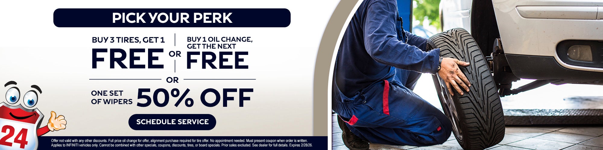 Pick_Your_Perk_Service