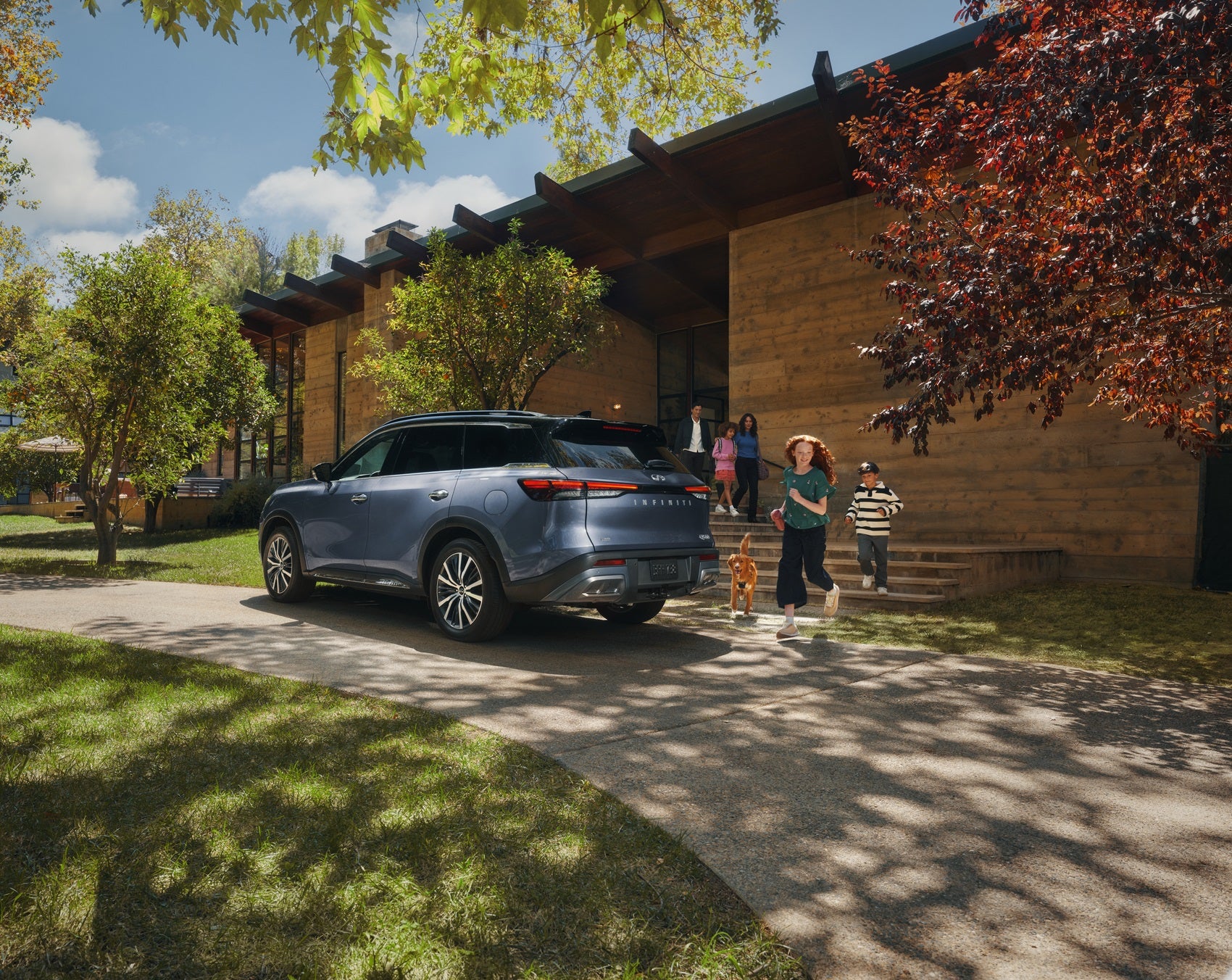 Used Hybrid Vehicles for Sale Plymouth MA