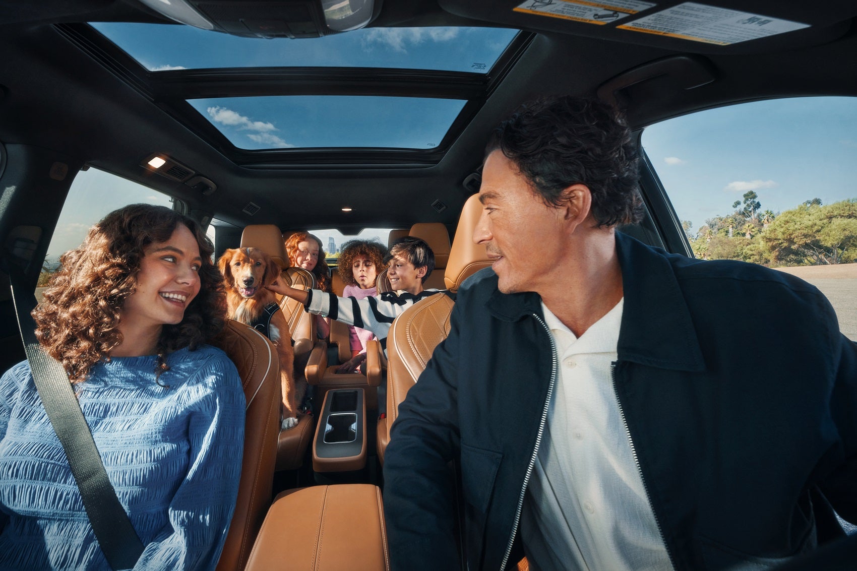 INFINITI QX60 Lease Offers near Kingston MA 