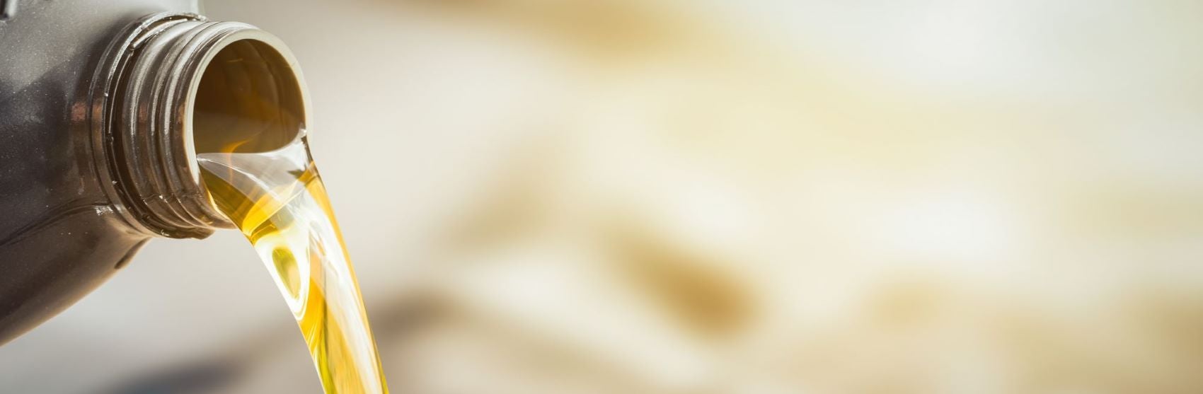 Oil Change Service Near Carver MA