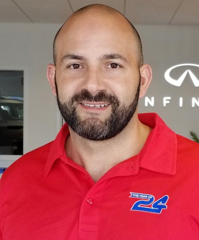 Christmas on the green plymouth ma