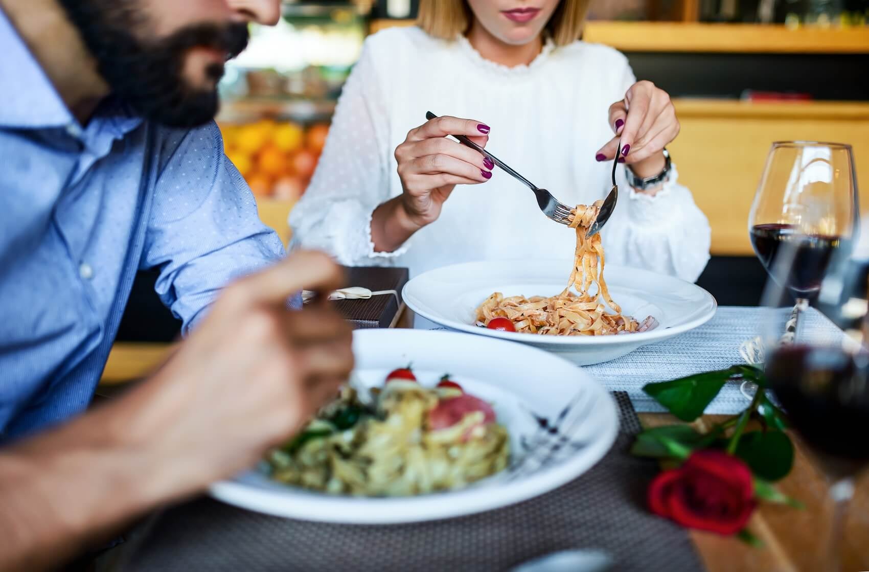 Certified Pre-Owned INFINITI Dealer Plymouth MA