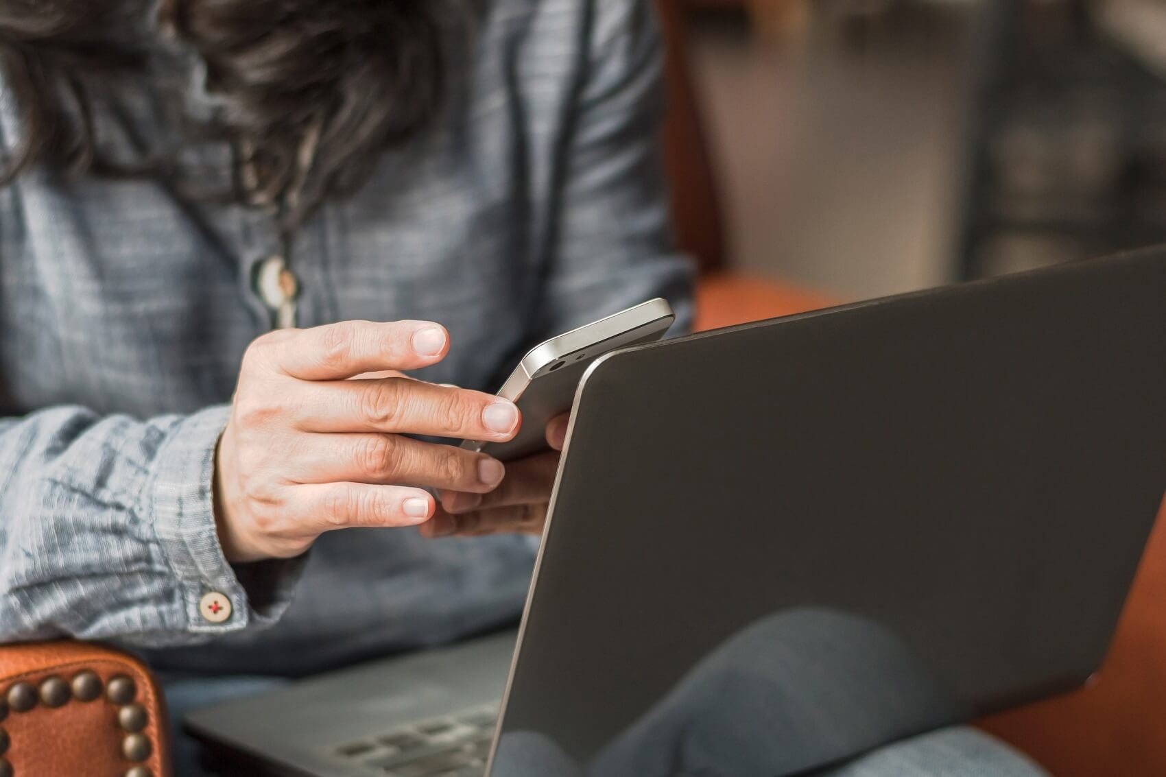 Winter Wild Card Offer