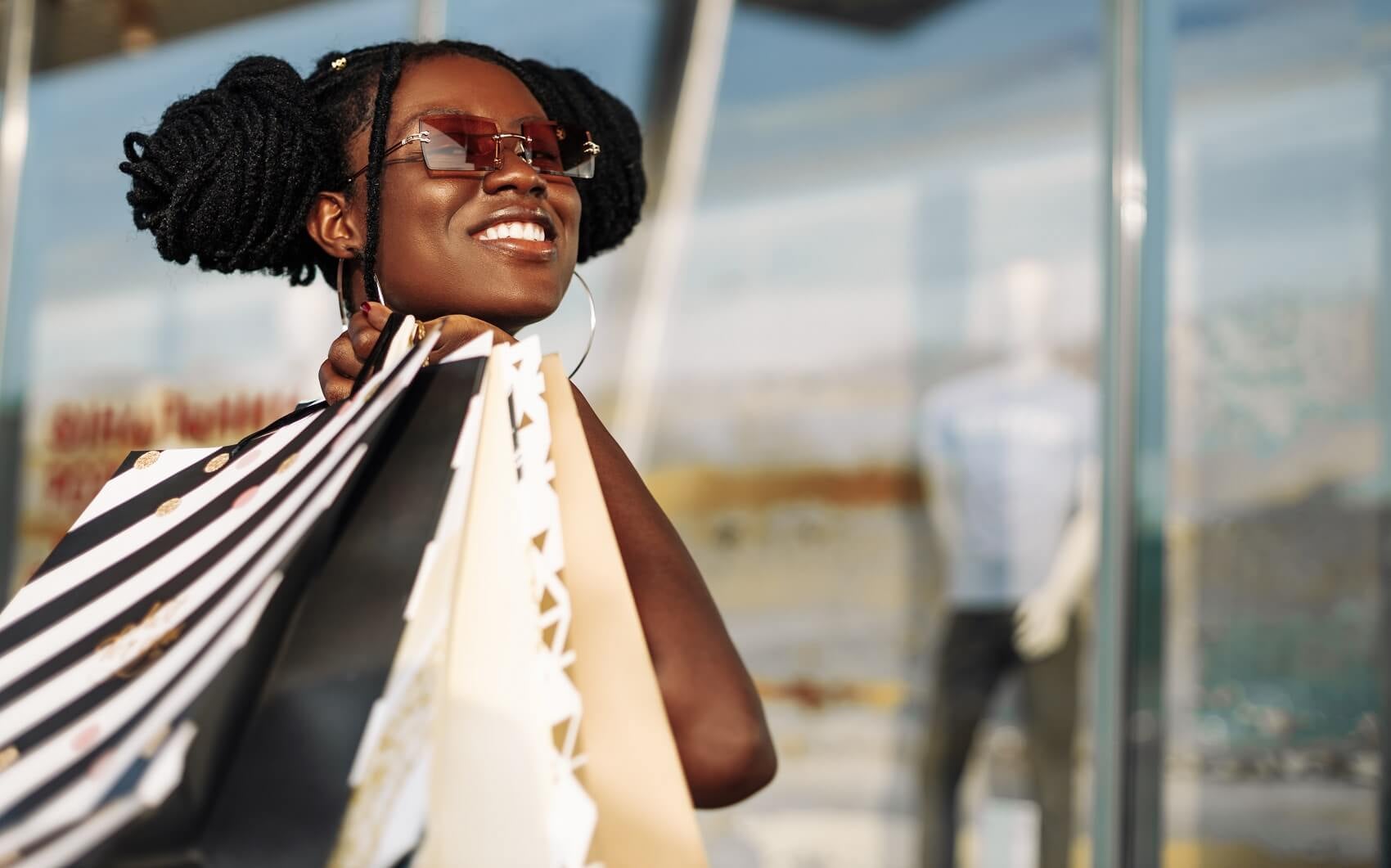 Used INFINITI Dealer near Cape Cod MA 