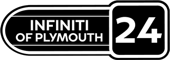 24 INFINITI of Plymouth Plymouth, MA
