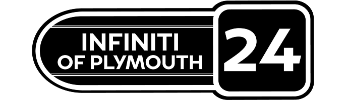 24 INFINITI of Plymouth